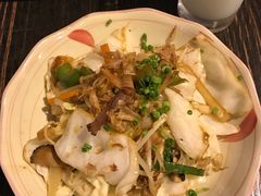-山屋日式料理屋(宛平88店)