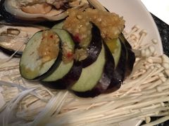 -汉丽轩韩式自助烤肉(大学城龙湖U城天街A馆店)