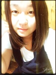 -名品美发