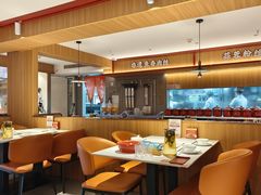 -百年神厨·地道川菜(清江西路店)