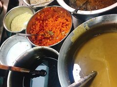 -斌斌鲜鱼糊汤粉(粮道街店)