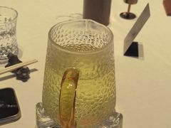 -桂满陇·海市蜃楼·黑金(国金店)