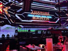 -长春 AE CLUB