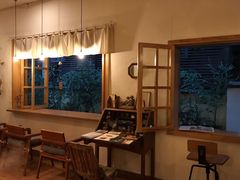 -懒鱼时光馆(沙坪坝店)