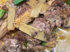 -浙C老邻舍(西城海错店)