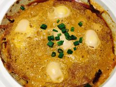 -大丰收李家(石狮德辉店)