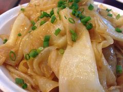 -正德顺順德雙皮奶(中信店)