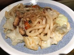 -厚贞日式烤肉(浦东汇智店)