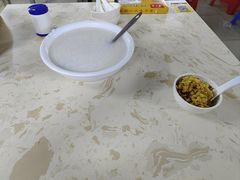 -佳基盐焗鸡