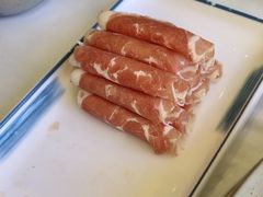 -天宜隆蘑菇宴火锅(石景山旗舰店)