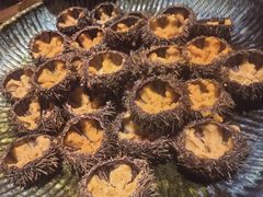-贵木日本料理·铁板烧(新地假日广场店)