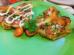 -彼德西餐厅(凯德广场新南店)