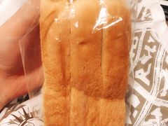 -都恩客(高岛屋百货店)