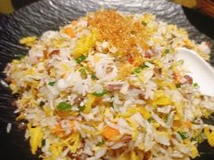 -扬州狮子楼·非遗淮扬菜(东关街店)