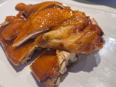 -禧宴Joyous Restaurant(禧园店)