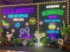 -澳门十六浦索菲特大酒店