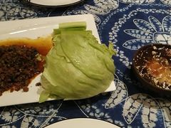 -滇道云南特色料理(康定路店)