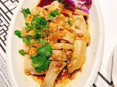 -强记海鲜·大排档(蛇口新街店)