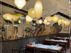 -徽镇小厨·经典徽菜(马连道店)