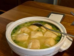 -元古雲境(太古里店)