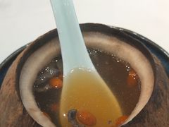 -天成川菜(礼岗店)