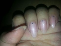 点击看大图 android_upload_pic-海豚湾美甲