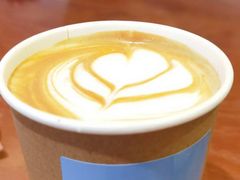 -Joymean coffee.见面咖啡