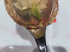 -哈根达斯(虹口店)