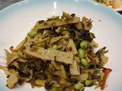 -双东酒店(东关街店)