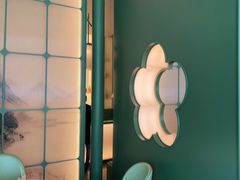 -潮上潮(南中环店)