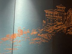 -百富源·海鲜辽菜(和平北大街店)