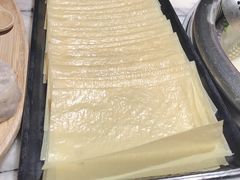 -鱼豆吉·豆浆鱼火锅(宜昌万达店)