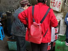 -五娭毑臭豆腐(黄兴南路店)