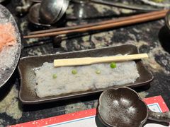 -王家渡火锅店(亦庄店)