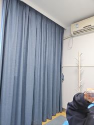 -温州伯思立医院
