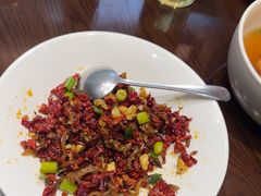 -时间仓(月湖公园店)