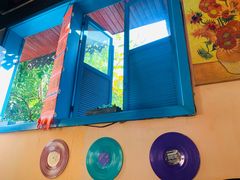 -半坡九号老挝冰咖啡