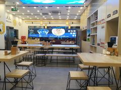 -朱洪元苏式面馆(绿宝广场店)