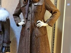 -沈阳大商千盛购物中心有限公司(长江街店)