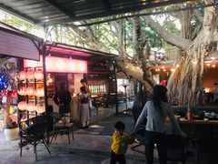 -不曾在把把烧•烧烤(莲坂磐基店)