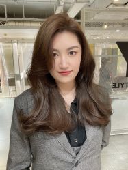 -悠巷形象设计