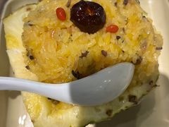 -茶花妹子云南餐厅(传媒大学店)