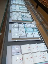 点击看大图 -东方福珠宝( 青岛店)