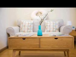 -美悦月子中心(财大店)