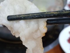 -官塘牛同志牛肉火锅