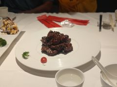 -苏浙汇(肇嘉浜路总店)