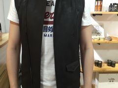 -爱革·奢品·鞋包·衣物·家居(博荟广场店)