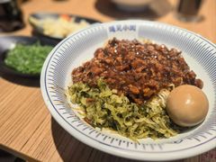 -遇见小面(广州南站店)