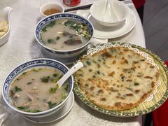 -那达慕蒙古风味酒楼