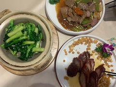 -味妙顺德厨房(绿地缤纷城店)